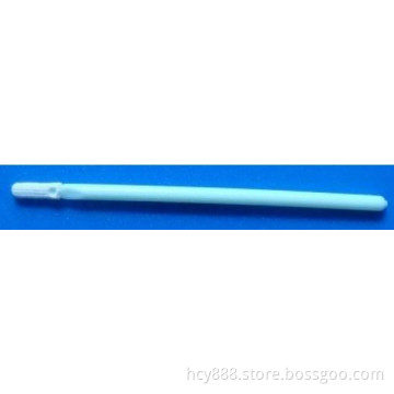 Cy-159 Fiber Cleaning Swab